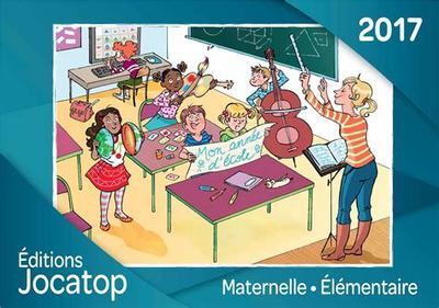 共青城手游代理推廣渠道與技術推廣服務的深度融合策略